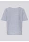 RABE T-Shirt für Damen Bild 9
