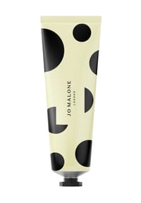 JO MALONE LONDON PEONY & BLUSH SUEDE - Hand Cream - KLAR