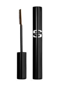 sisley - Mascara So Intense - 1 Deep Black