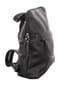 Gabor® MINA Rucksack, Kunstleder, uni, für Damen Bild 14