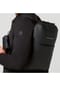 PORSCHE DESIGN Studio Business-Rucksack 38 cm Bild 2