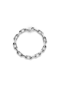 COPENHAGEN STUDIOS - Armband The Link - gold