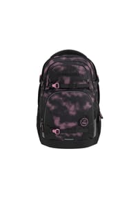 coocazoo Porter - Porter Daypack 44 cm - Pink Illusion