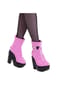 Monster High Puppe Refresh Draculaura Bild 12