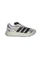 adidas Sneaker "Lightblaze", Mesh, für Herren Bild 12