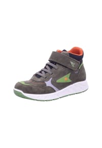 Lurchi - Sneakers CONO-TEX - olive