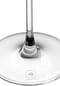 LEONARDO Rieslingglas "Puccini", 400 ml Bild 9
