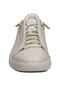 Seibel Sneaker "Claire 24", Ziernähte, Leder, für Damen Bild 9