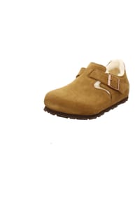BIRKENSTOCK Hausschuh London Shearling GALERIA