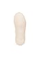 NoGRZ Sneaker K.Cutter Bild 7