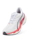 PUMA® Laufschuhe Velocity, Nitrofoam, für Herren Bild 11