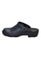 JOSEF SEIBEL Damen Clog Betsy, abisso Bild 16