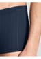 CALIDA Boxer, gestreift, für Herren Bild 9