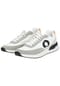 ECOALF Textil Sneaker Bild 4