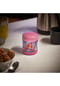 Thermos Isolierbehälter FUNTAINER FOOD JAR Bild 17