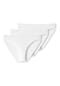 uncover by SCHIESSER Damen Tai - Soft Cotton, 6er Pack Bild 2