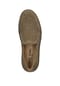 JOSEF SEIBEL Herren Slipper Ruben 27, sand Bild 13