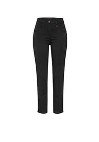 Relaxed by TONI - 5-Pocket-Hose Meine beste Freundin - beige | 710