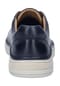 Seibel Sneaker "Cleve 02", Leder, für Herren Bild 10