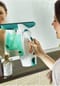 LEIFHEIT Fenstersauger "Dry & Clean" Dry&Clean Bild 9