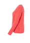 LIEBLINGSSTÜCK Damen Pullover aus Alpaka-Woll-Mix SölveL Bild 10