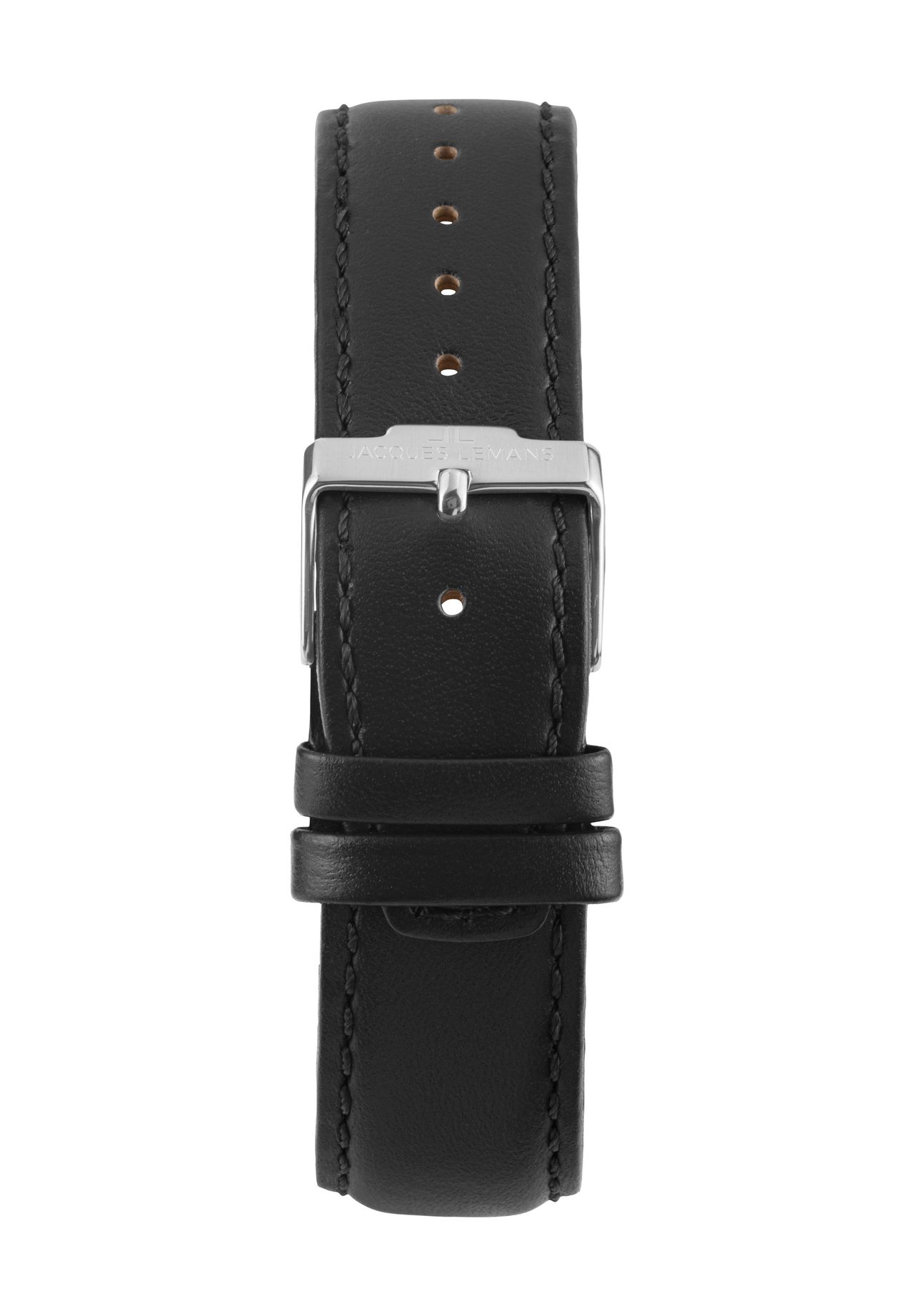 JACQUES LEMANS LONDON Armbanduhr | GALERIA