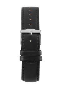 JACQUES LEMANS LONDON Armbanduhr | GALERIA
