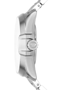 DIESEL® MS9 Herrenuhr