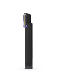 glim SKIN - Kosmetikbehandlungsgerät Professionelles Kaltplasma-Kosmetikgerät GLIM90 - 