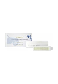 RITUALS® AMSTERDAM COLLECTION - Car Air Freshener - 