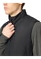 VAUDE Outdoorweste, wasserabweisend, für Herren Bild 10