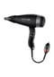 Valera Prestige Pro Haartrockner "Prestige PRO", 2400 Watt Bild 1