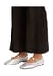 Calvin Klein Ballerinas, Leder, für Damen Bild 1