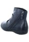 Seibel Stiefelette "Naly 61", Leder, für Damen Bild 10