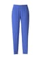 CALIDA Damen Pants Favourites Bild 10