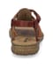 JOSEF SEIBEL Damen Sandale Ivy 02, rot-multi Bild 10
