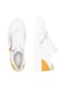 remonte® Sneaker, Leder, für Damen Bild 18
