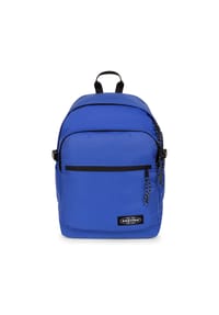 EASTPAK® Athleish Pack - Athleish Pack Daypack 45 cm Laptopfach - athleisure blue