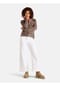 LIEBLINGSSTÜCK Cardigan, Wollanteil, für Damen Bild 9
