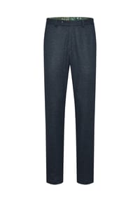 DIGEL - Hosen Sergio-ST - Dunkelblau