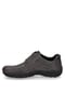 JOSEF SEIBEL Herren Halbschuh Nolan 32, stahl Bild 10