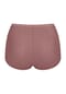 sloggi Basic+ Maxislips, 3er-Pack, Baumwollstretch, für Damen Bild 18