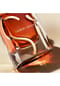GIORGIO ARMANI SÌ Parfum Bild 14