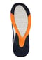 Dockers® by Gerli Lederimitat/Textil Sneaker Bild 7