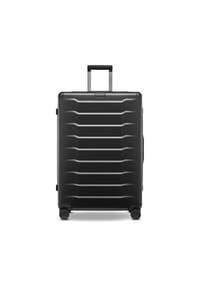Stratic Phoenix - Phoenix 4 Rollen Trolley L 76 cm - black