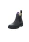 blue heeler Chelseaboot Jackaroo Bild 1