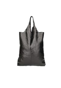 Gave Lux - Schultertasche - Black