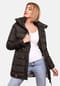 NAVAHOO® Steppmantel Daliee Bild 10