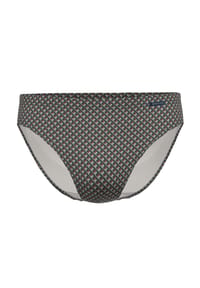 AMMANN - Slip, Gummibund, für Herren - 332 TAWNY PORT