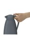 alfi® Isolierkanne ECO Bild 15